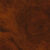 Burl Walnut