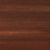 Mahogany