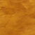 Satinwood