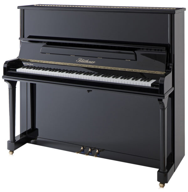 Blüthner Model B