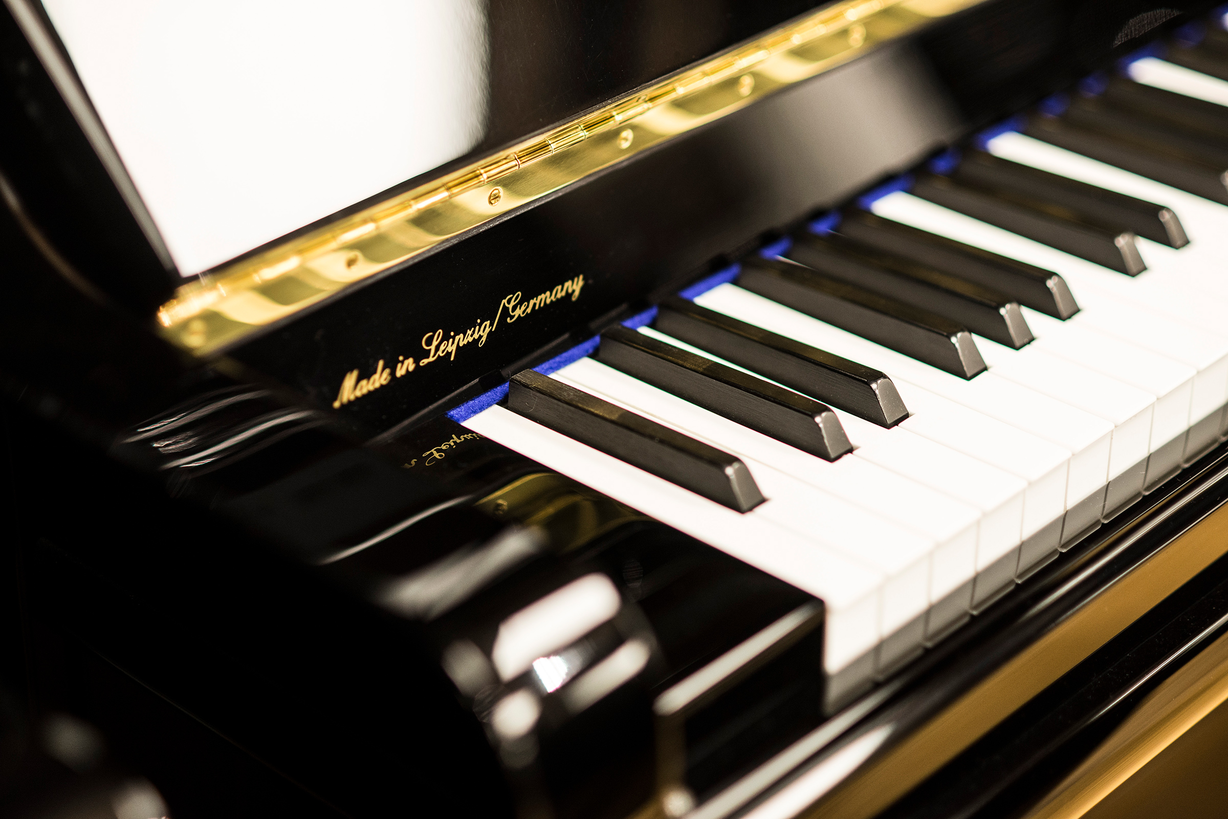 bluthner-upright-details-01