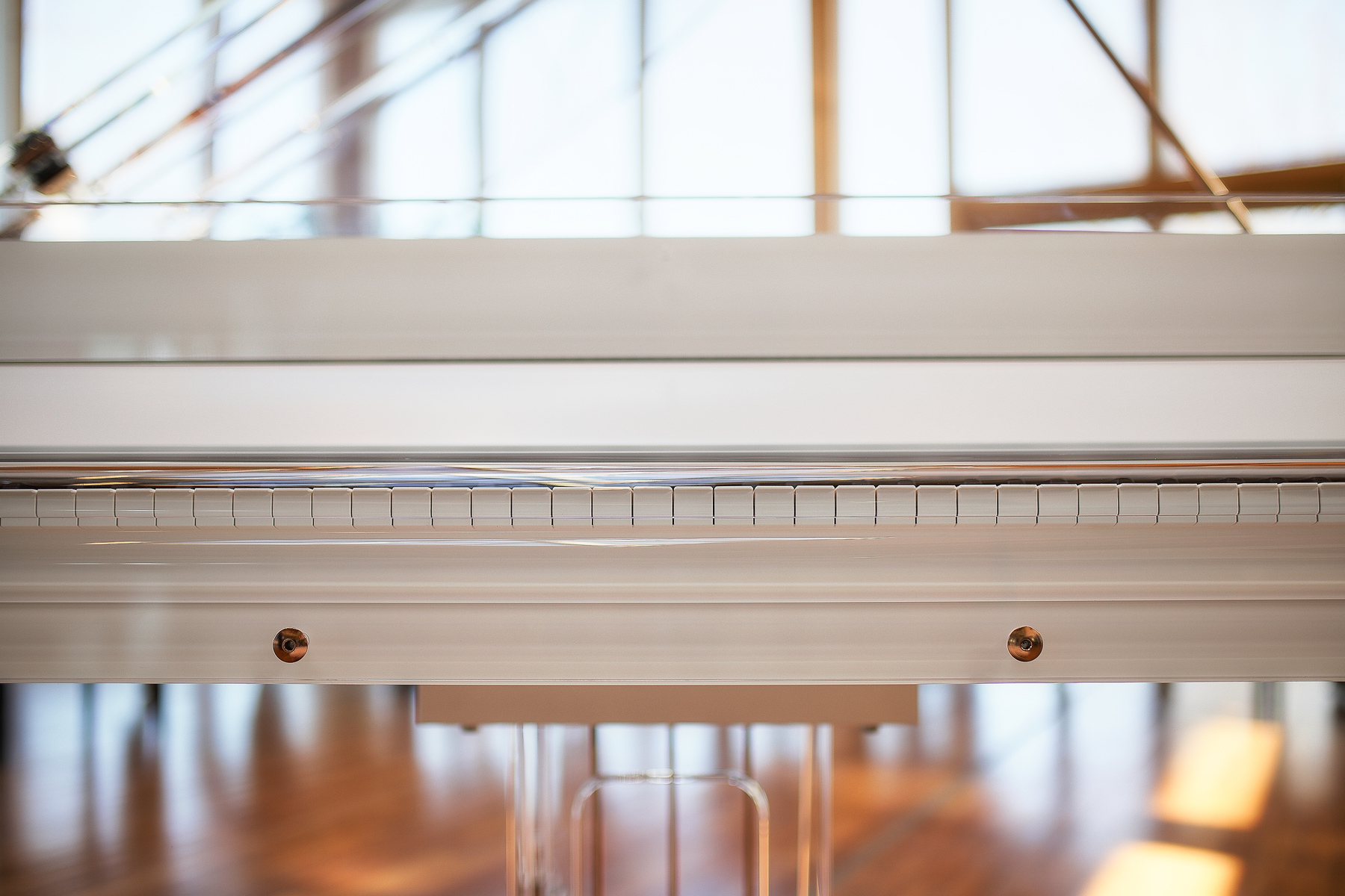 crystal-edition-piano-gallery-11