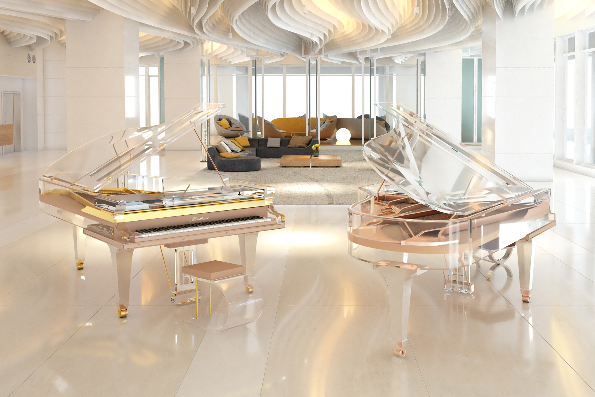 crystal-piano-lifestyle-02