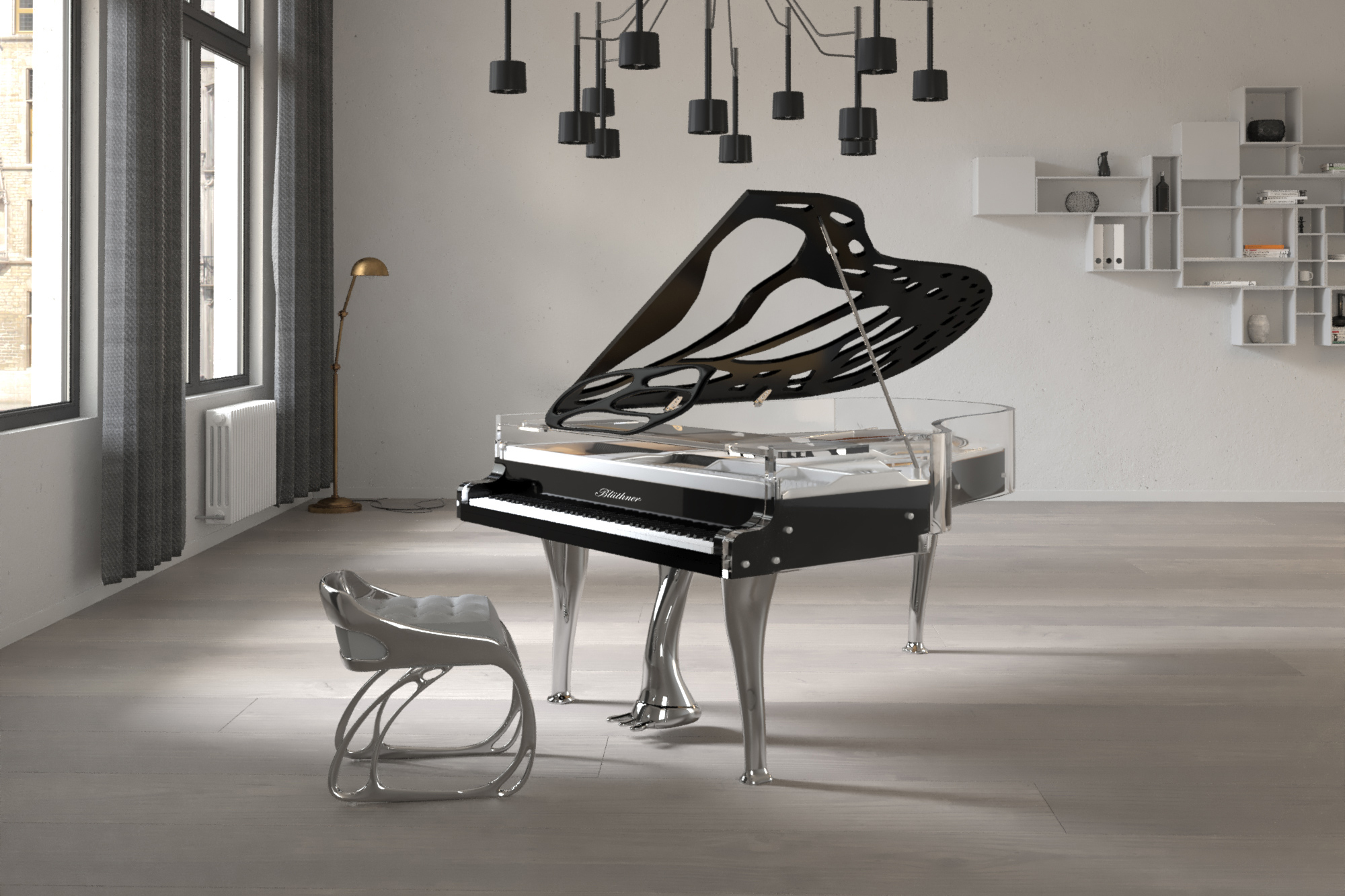 crystal-piano-lifestyle-03