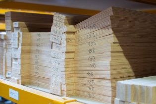 bluthner-piano-restoration-05