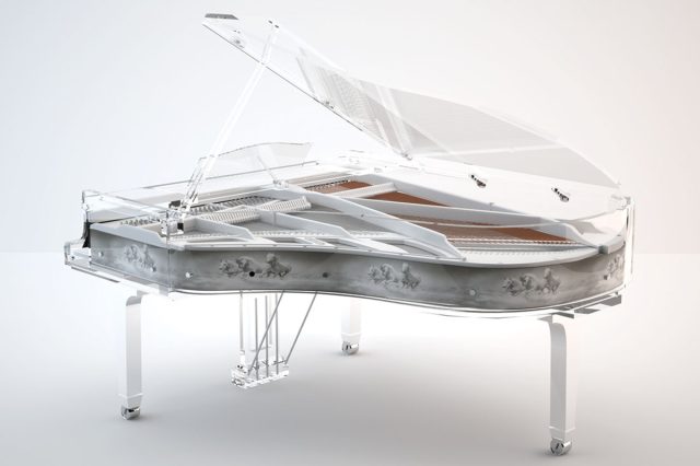 elegance-example-new-02