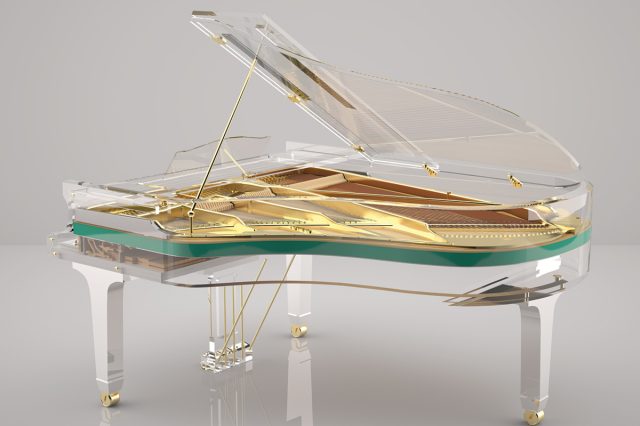 idyllic-example-green-gold