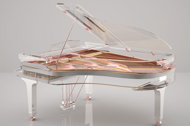 idyllic-example-white-rose-gold