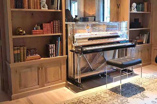 quadrille-example-new-03