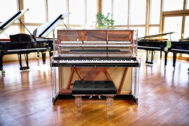 quadrille-example-new-05